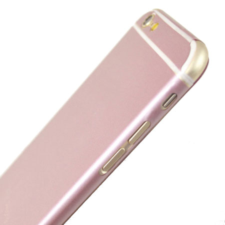 iPhone 6S Upgrade Kit for iPhone 6 - Rose Gold
