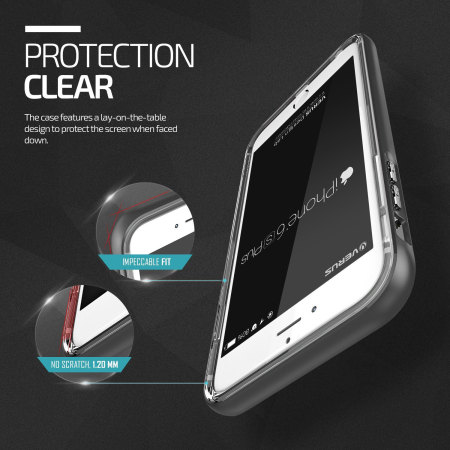 coque acier iphone 6 coque acier iphone 6