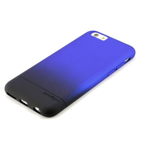 coque iphone 6 flow coque iphone 6 flow