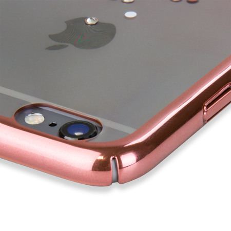 360 iphone 6 case 360 iphone 6 case