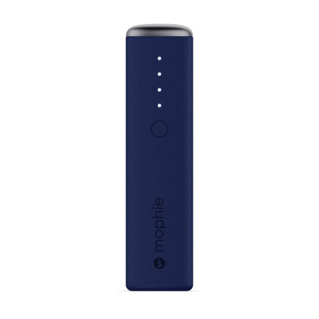 Power Bank Mophie Power Boost Mini Mophie Power Reserve 1X