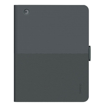 Wacom Bamboo Spark 'Digital Notebook' iPad 2017 / Pro 9.7 / Air 2 Case
