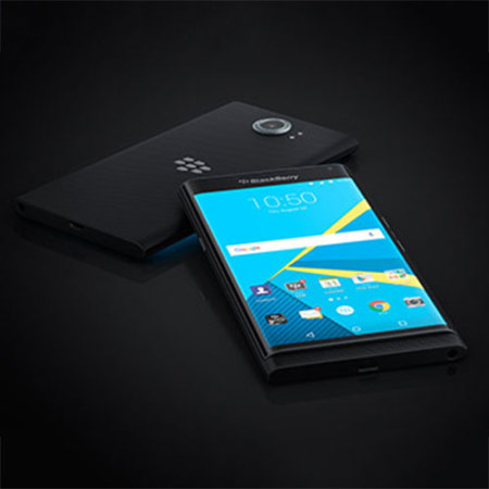 SIMフリー BlackBerry Priv BlackBerry BlackBerry Priv SIMフリー 価格比較 - 価格.com