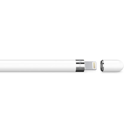 Official Apple Pencil Stylus - White