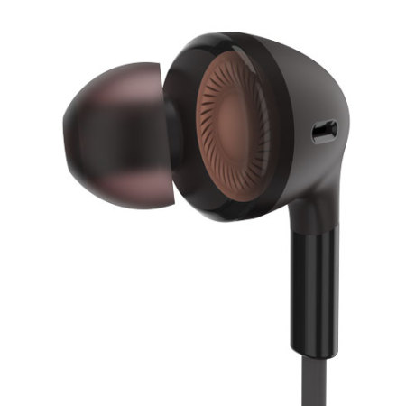 htc pro studio earphones