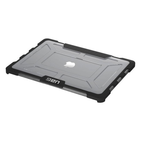 UAG MacBook Pro Retina 13 Zoll Protective Case Hülle in Klar