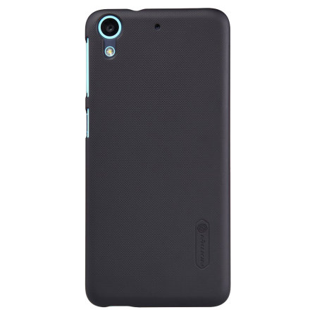 Nillkin Super Frosted Shield HTC Desire 626 Case - Black