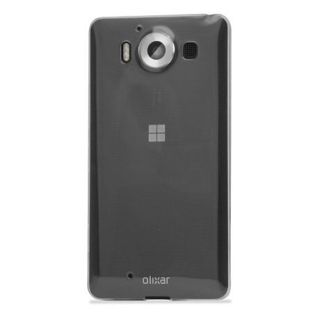 Pack de Accesorios para el Microsoft Lumia 950