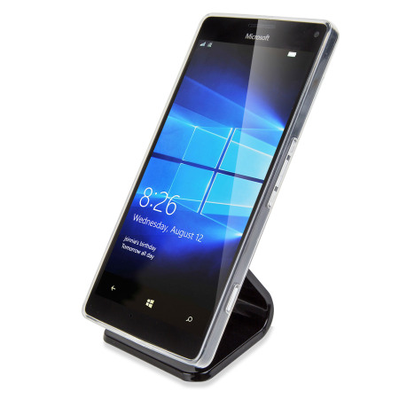 Pack d’accessoires ultime Microsoft Lumia 950