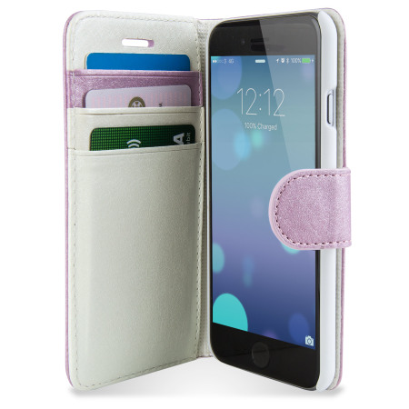 iphone 6s case lilac iphone 6s case lilac