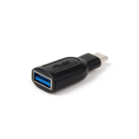 LMP USB-C to USB Adapter