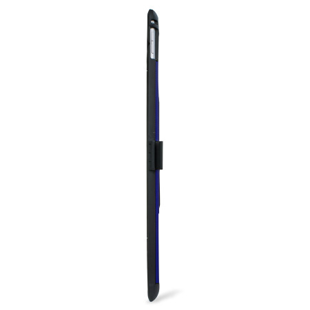 UAG Cobalt iPad Pro 12.9 2015 Zoll Rugged Folio Case Hülle Blau