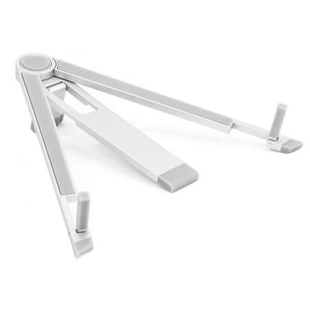 Olixar Metal Prop iPad Pro Desk Stand