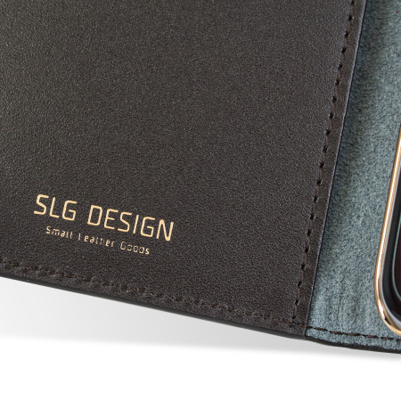 burberry iphone 6 wallet case