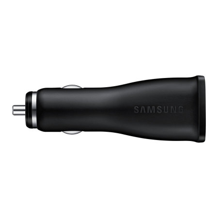 Official Samsung Fast Charging Pack