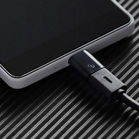 Тип usb для xiaomi