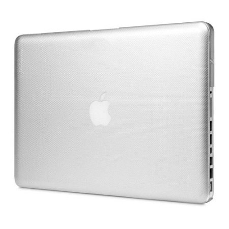 textured macbook pro case