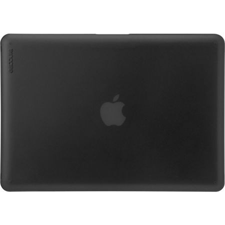 Incase MacBook Pro 13 inch Hard Shell Cover - Matte Black