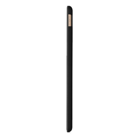 Macally BookStand iPad Pro 12.9 2015 Smart Case - Zwart