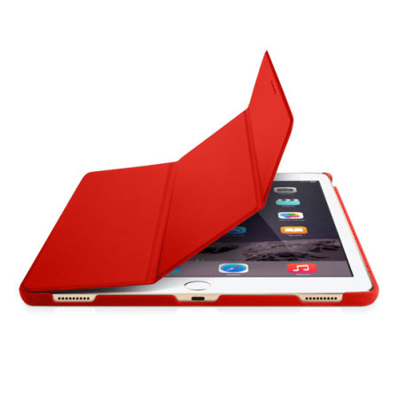ESR Cover per iPad Pro 11 Pollici (2024, 5a Generazione), Girevole con
