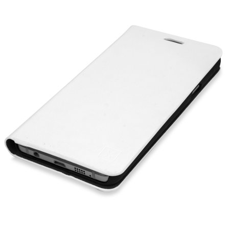 housse galaxy a3 2016