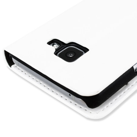 housse galaxy a3 2016