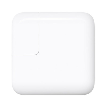 Official Apple USB-C Charger - 29W