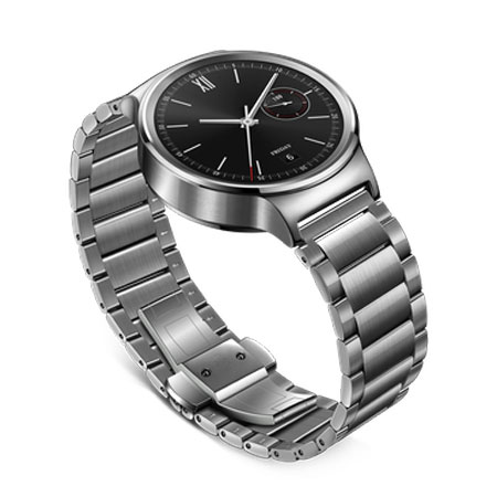 huawei watch 1 classic
