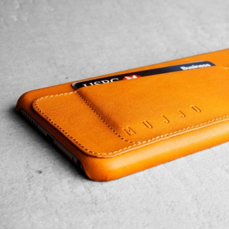 mujjo iphone 6 case mujjo iphone 6 case