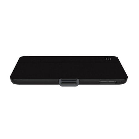 Speck StyleFolio iPad Mini 4 Case - Black