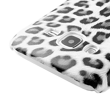 coque samsung galaxy j5 2015 animaux coque samsung galaxy j5 2015 animaux
