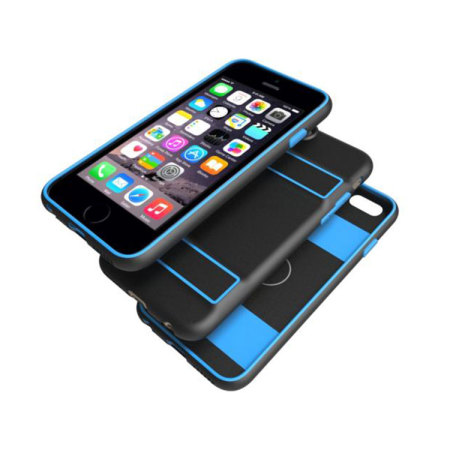 coque iphone 6 peli coque iphone 6 peli
