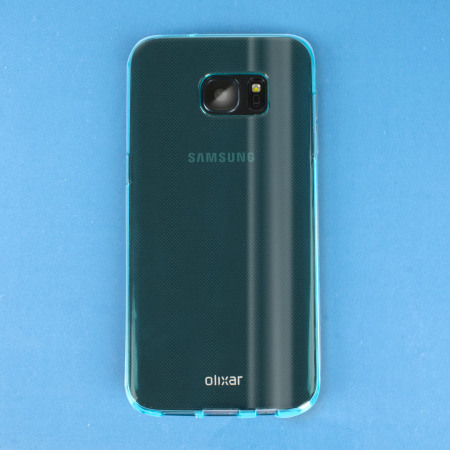 samsung s7 gel case