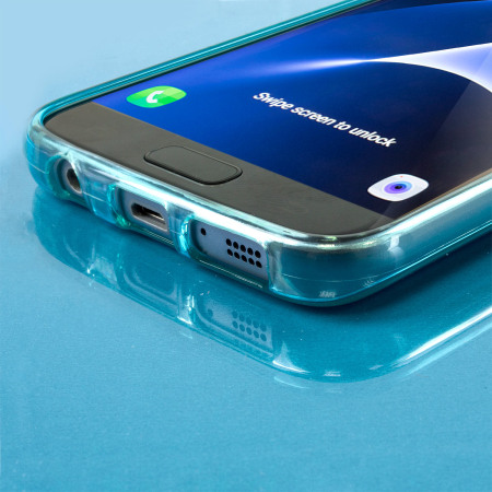 samsung s7 gel case