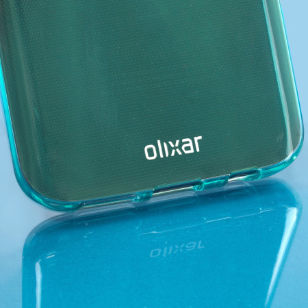 asics gel nimbus 21 winterized