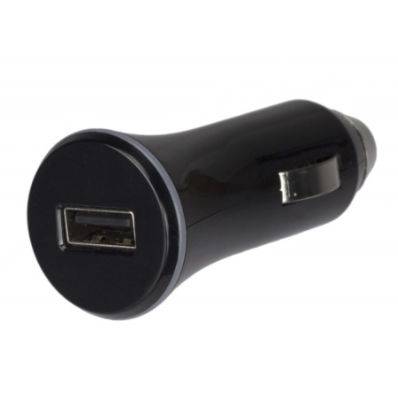 Kit Qualcomm Quick Charge 2.0 USB Car Charger