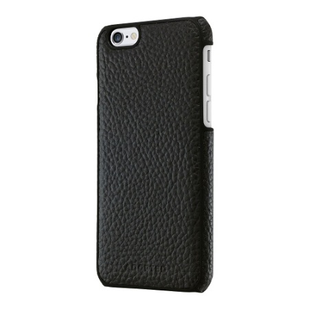 adopted leather folio case iphone 6