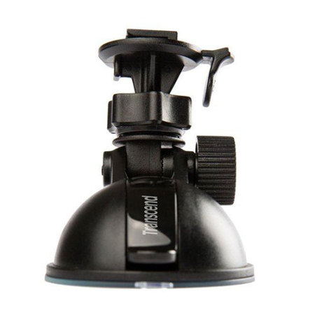 Transcend DrivePro 200 In-Car Suction Mount