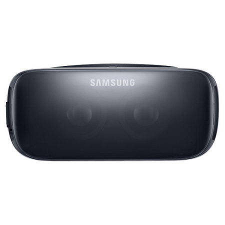 Samsung Galaxy Note 5 / S6 / S6 Edge / S6 Edge Plus Gear VR Headset