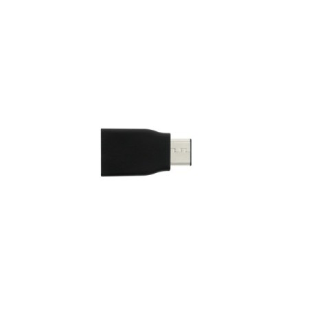 Incipio USB-C to USB 3.0 Adapter