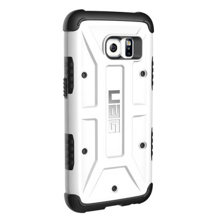 uag s7