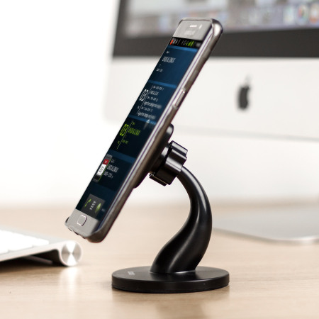 Olixar Universal Magnetic Smartphone Desk Mount
