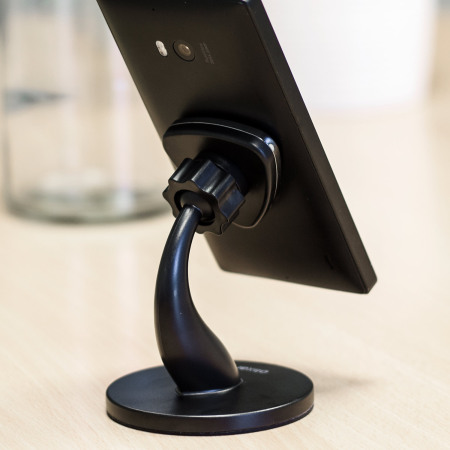 Olixar Universal Magnetic Smartphone Desk Mount Tischständer