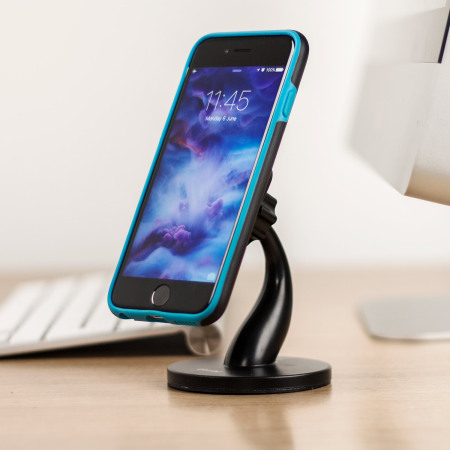 Olixar Universal Magnetic Smartphone Desk Mount Tischständer