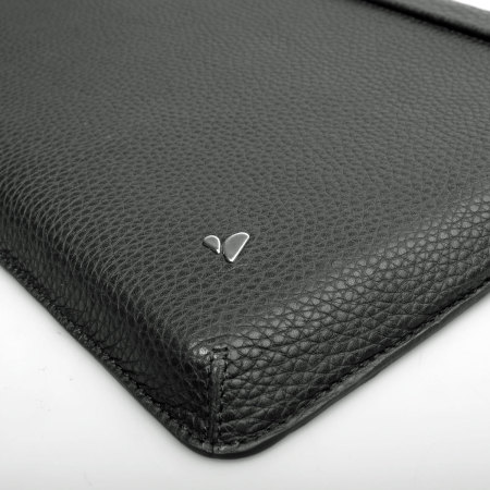 Vaja Handcrafted Genuine Leather iPad Pro 12.9 2015 Sleeve Case