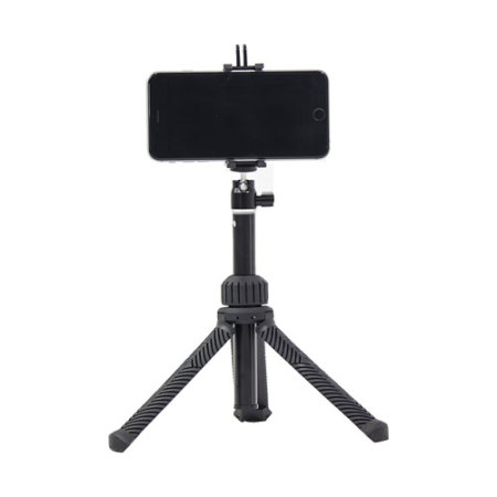 PolarPro Trippler GoPro & Smartphone Tripod / Pole / Grip