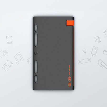 power bank note 4