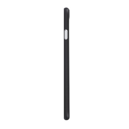 Shumuri The Slim Extra iPhone 6S / 6 Case - Black