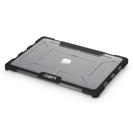 UAG MacBook Air 13 Inch Tough Protective Case - Clear