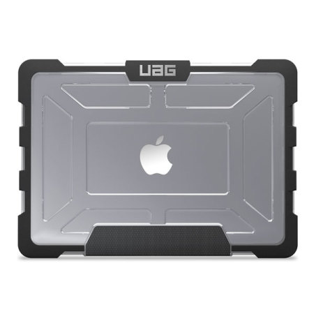 Funda MacBook Air 13 UAG - Opaca